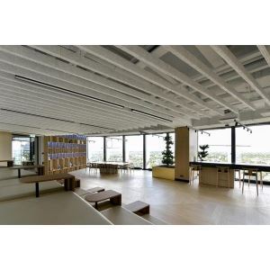 71_1_additional image.jpg image